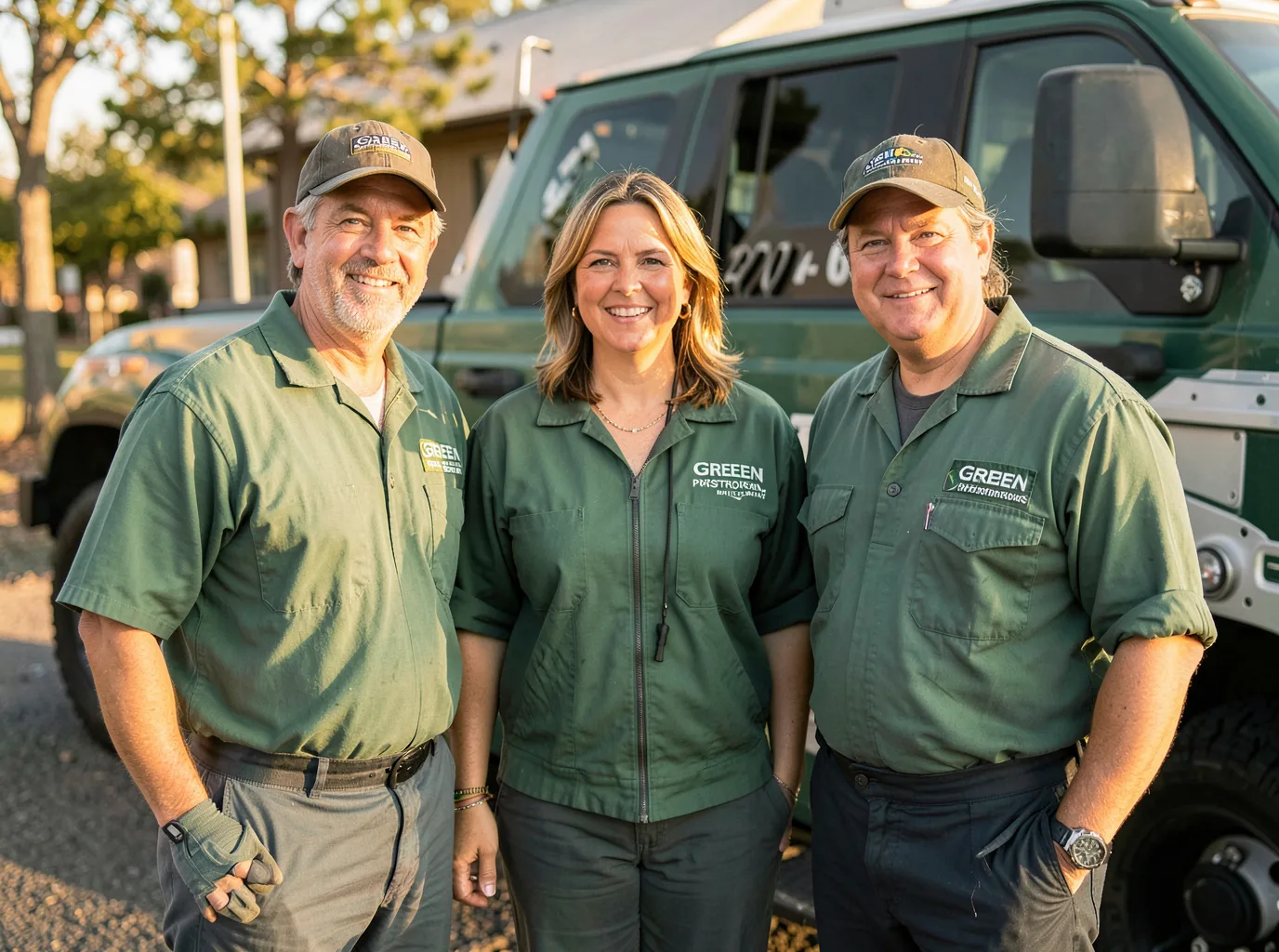 Water Damage Restoration company in Hawkinsville, GA